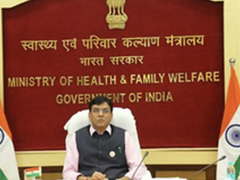 Reports of Medicine Price Hike Inaccurate, Says Health Ministry